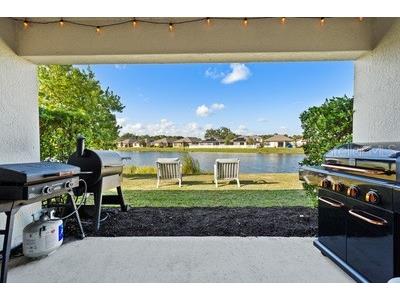 5512 Jamboree Drive Fort Pierce FL 34947 S5142408 image23