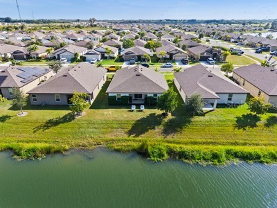 5512 Jamboree Drive Fort Pierce FL 34947 S5142408 image24