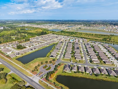 5512 Jamboree Drive Fort Pierce FL 34947 S5142408 image25