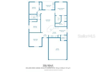 5512 Jamboree Drive Fort Pierce FL 34947 S5142408 image26