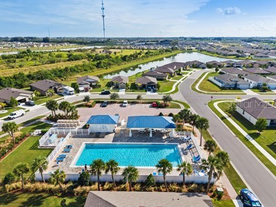 5512 Jamboree Drive Fort Pierce FL 34947 S5142408 image27