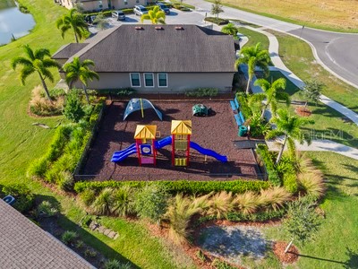 5512 Jamboree Drive Fort Pierce FL 34947 S5142408 image28