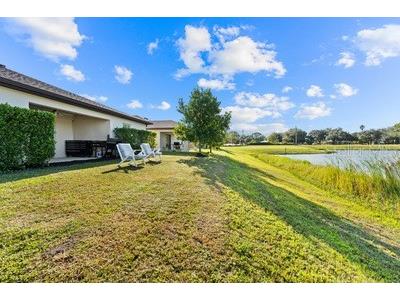 5512 Jamboree Drive Fort Pierce FL 34947 S5142408 image3