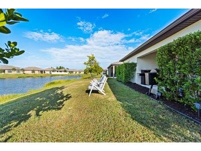 5512 Jamboree Drive Fort Pierce FL 34947 S5142408 image4