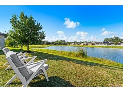 5512 Jamboree Drive Fort Pierce FL 34947 S5142408 image5