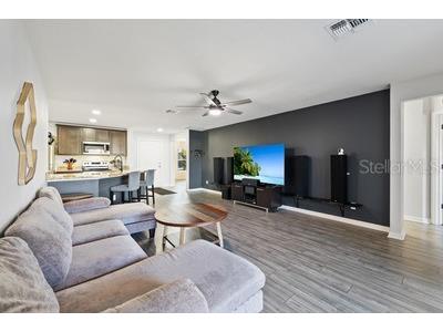 5512 Jamboree Drive Fort Pierce FL 34947 S5142408 image6