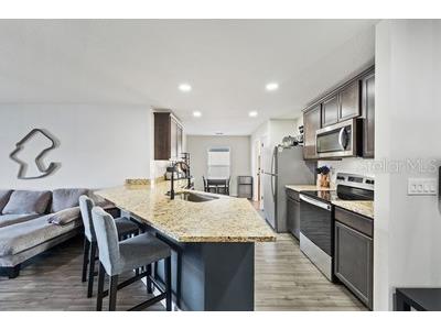 5512 Jamboree Drive Fort Pierce FL 34947 S5142408 image7