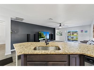 5512 Jamboree Drive Fort Pierce FL 34947 S5142408 image8