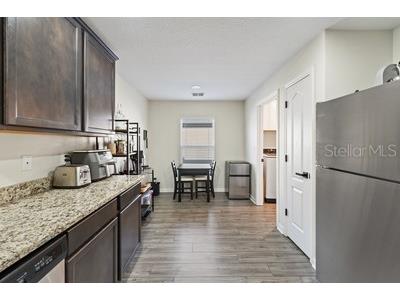 5512 Jamboree Drive Fort Pierce FL 34947 S5142408 image9