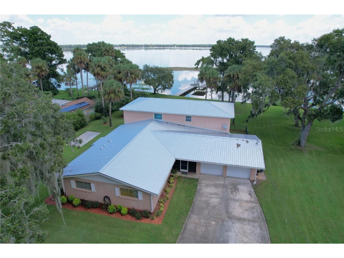 5512 Lakeside Drive Lake Wales FL 33898 - LAKE PIERCE L4946907 image1