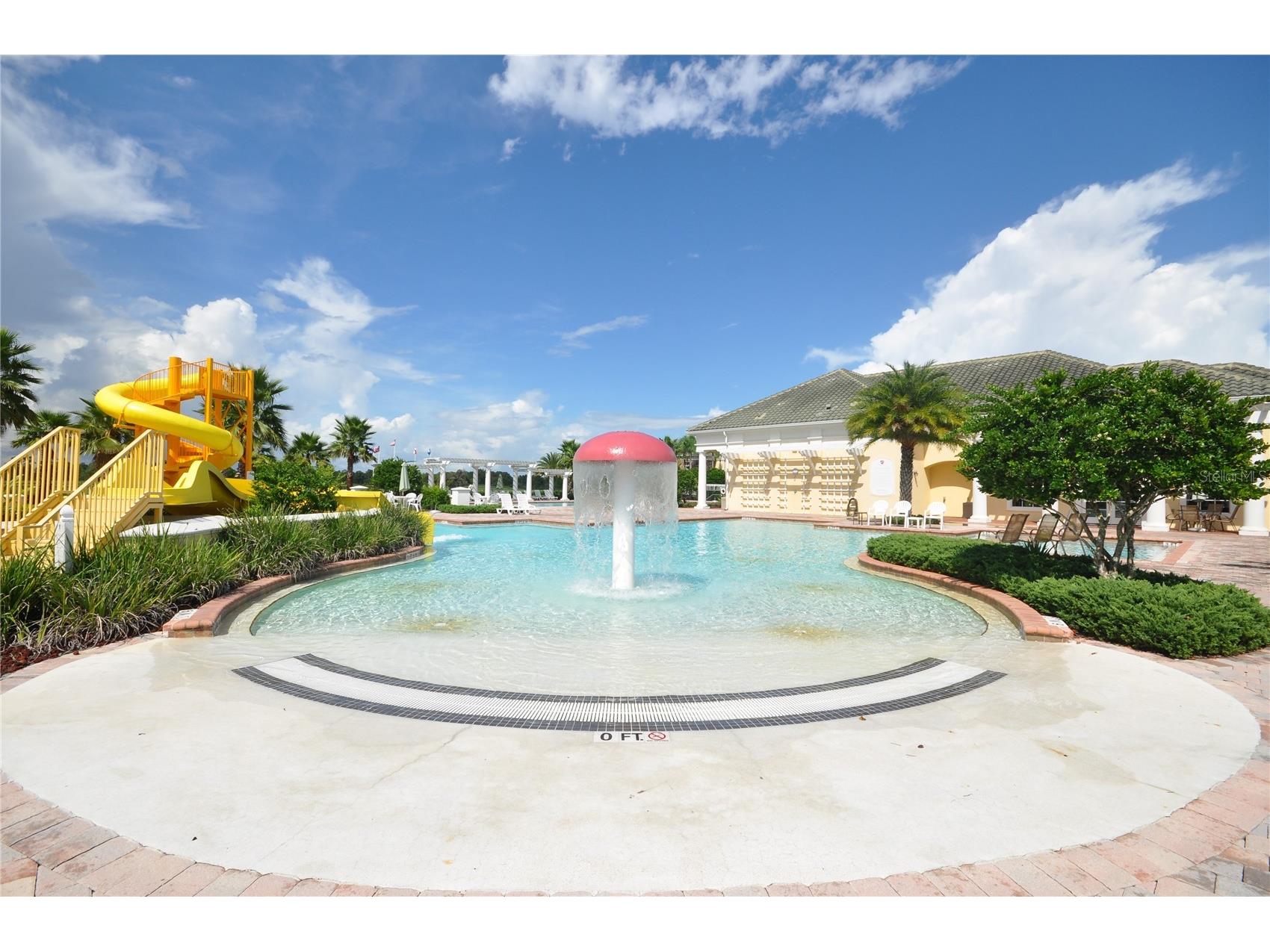 5512 Lewisham Drive Davenport FL 33837 O6398030 image25