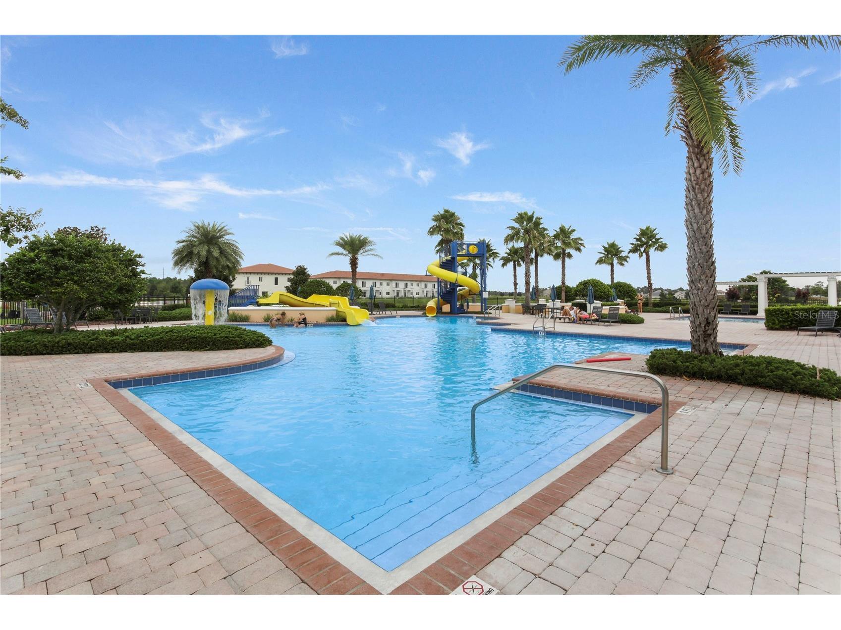 5512 Lewisham Drive Davenport FL 33837 O6398030 image28