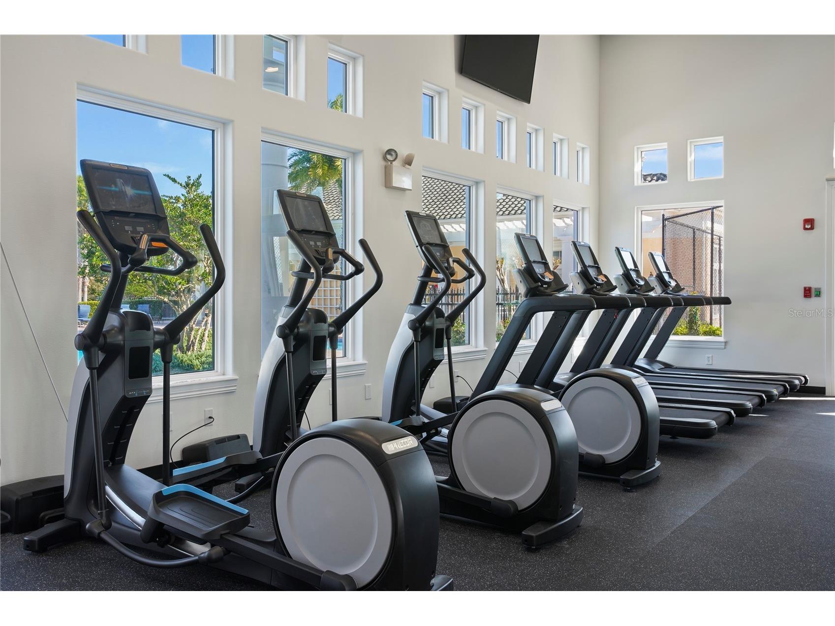 5512 Lewisham Drive Davenport FL 33837 O6398030 image30