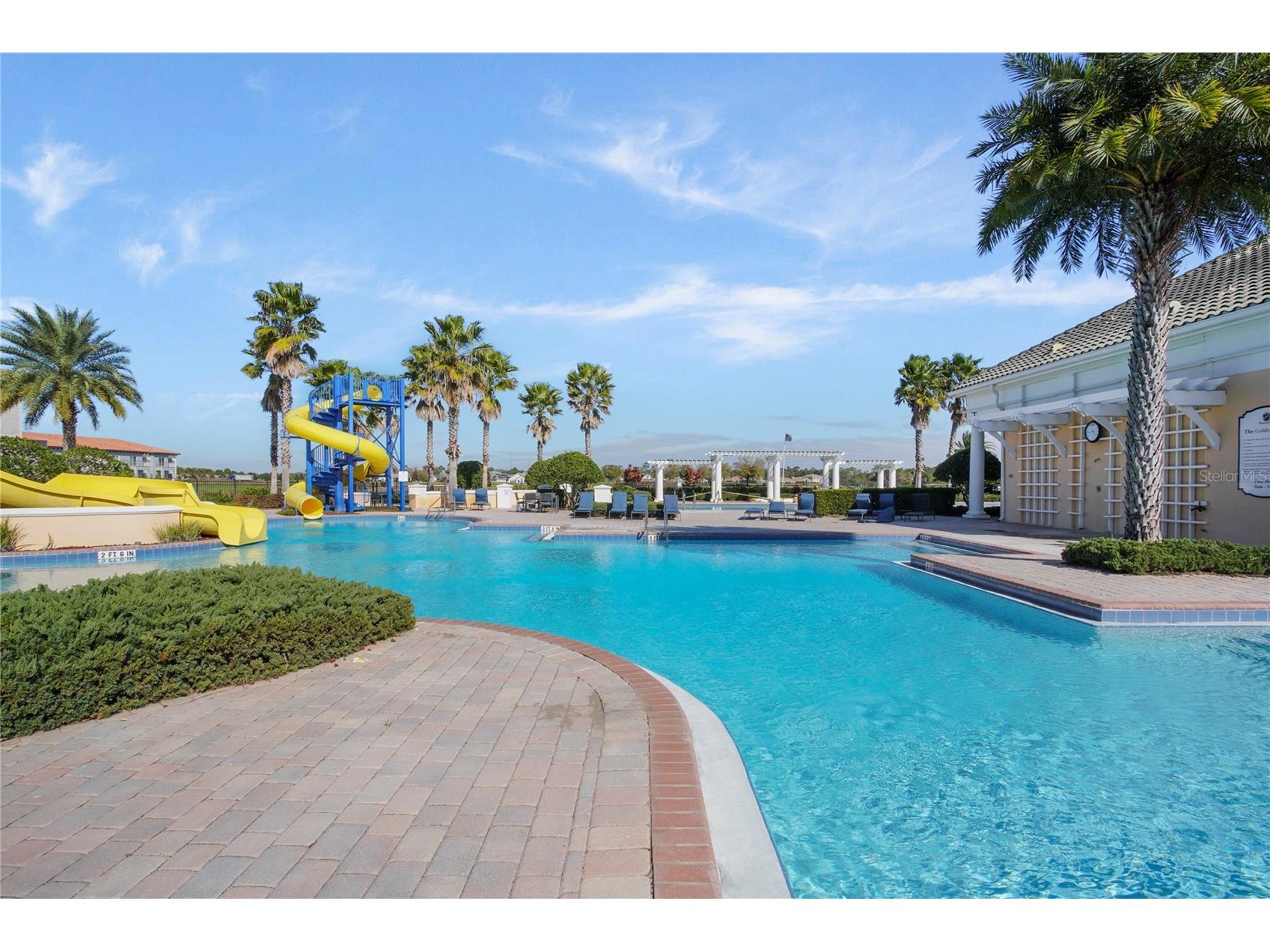 5512 Lewisham Drive Davenport FL 33837 O6398030 image32