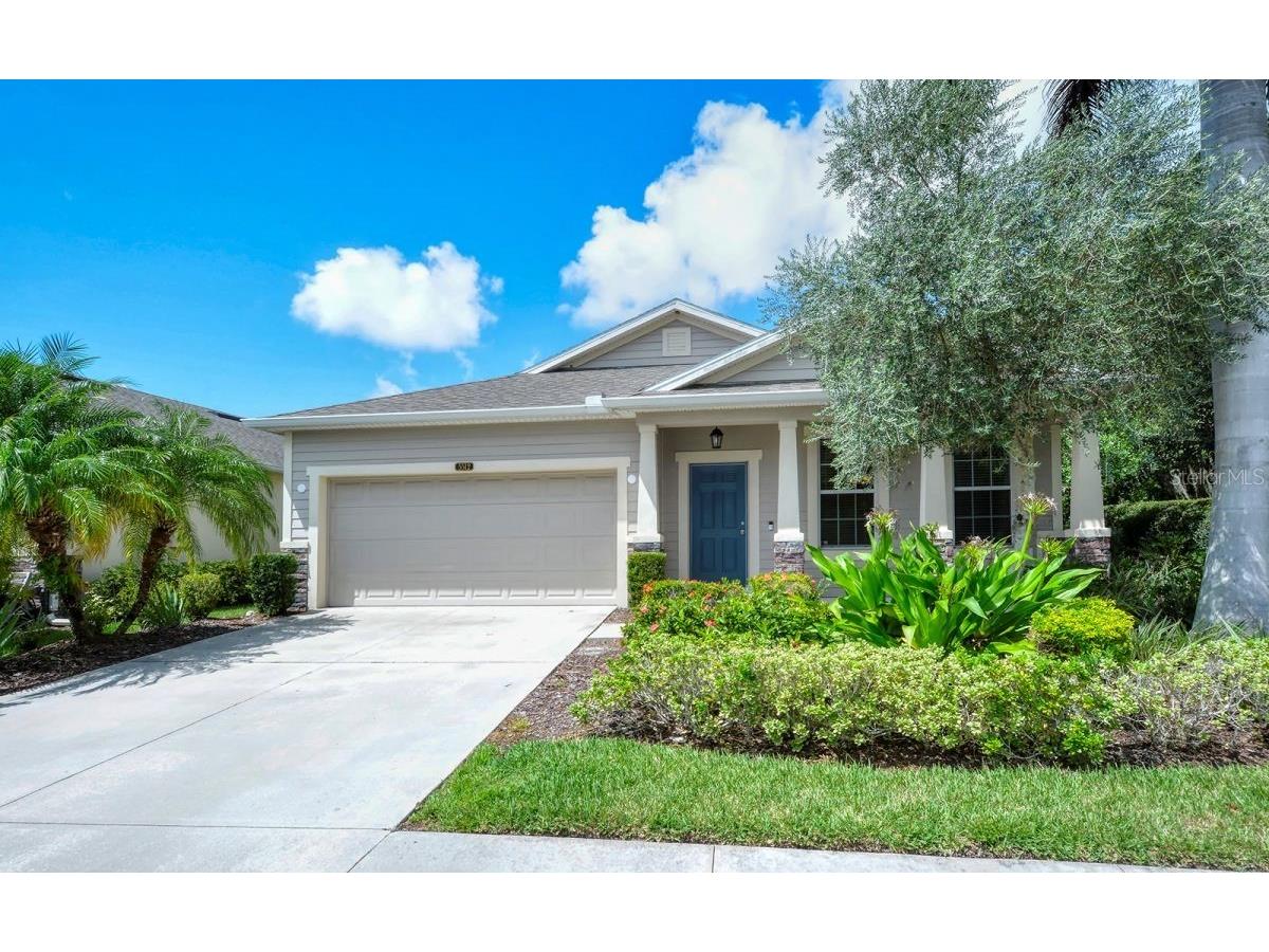 5512 Mang Place Sarasota FL 34238 A4590506 image1
