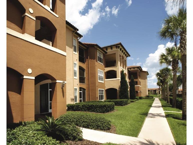 5512 Metrowest Boulevard #109 Orlando FL 32811 O6186806 image1