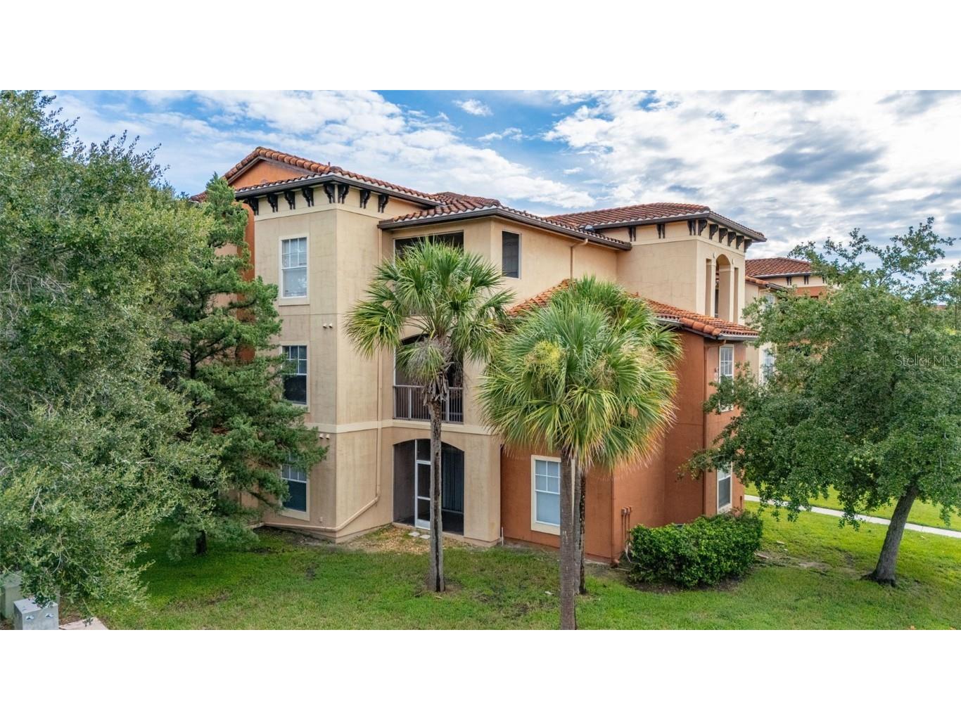 5512 Metrowest Boulevard #201 Orlando FL 32811 S5134453 image1