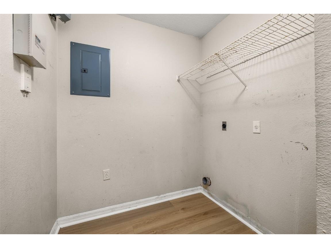 5512 Metrowest Boulevard #201 Orlando FL 32811 S5134453 image10