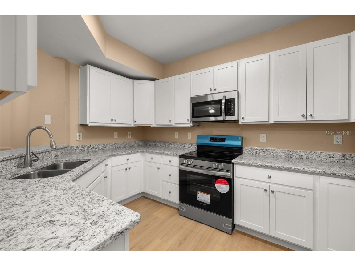 5512 Metrowest Boulevard #201 Orlando FL 32811 S5134453 image11