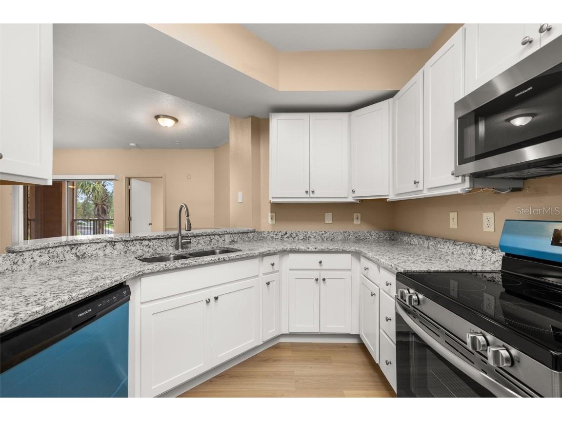 5512 Metrowest Boulevard #201 Orlando FL 32811 S5134453 image12