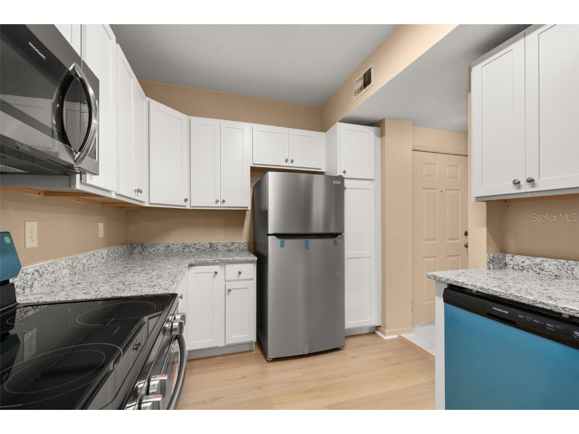 5512 Metrowest Boulevard #201 Orlando FL 32811 S5134453 image13