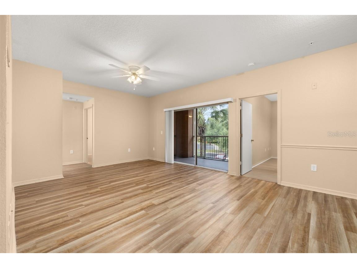 5512 Metrowest Boulevard #201 Orlando FL 32811 S5134453 image15