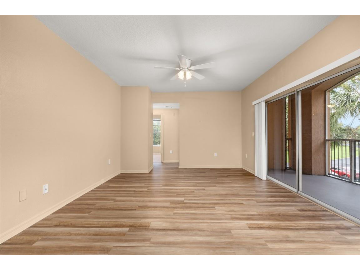 5512 Metrowest Boulevard #201 Orlando FL 32811 S5134453 image16