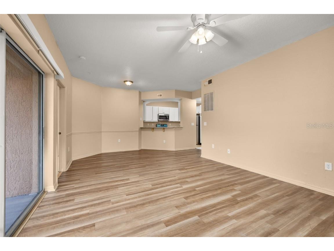 5512 Metrowest Boulevard #201 Orlando FL 32811 S5134453 image17