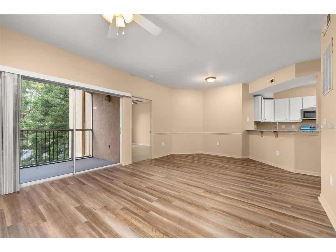 5512 Metrowest Boulevard #201 Orlando FL 32811 S5134453 image18