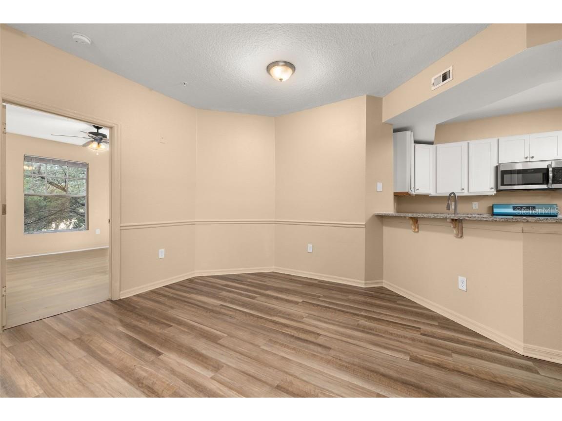 5512 Metrowest Boulevard #201 Orlando FL 32811 S5134453 image19