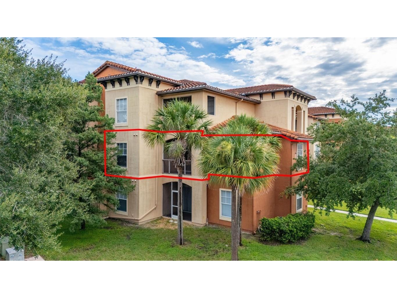 5512 Metrowest Boulevard #201 Orlando FL 32811 S5134453 image2