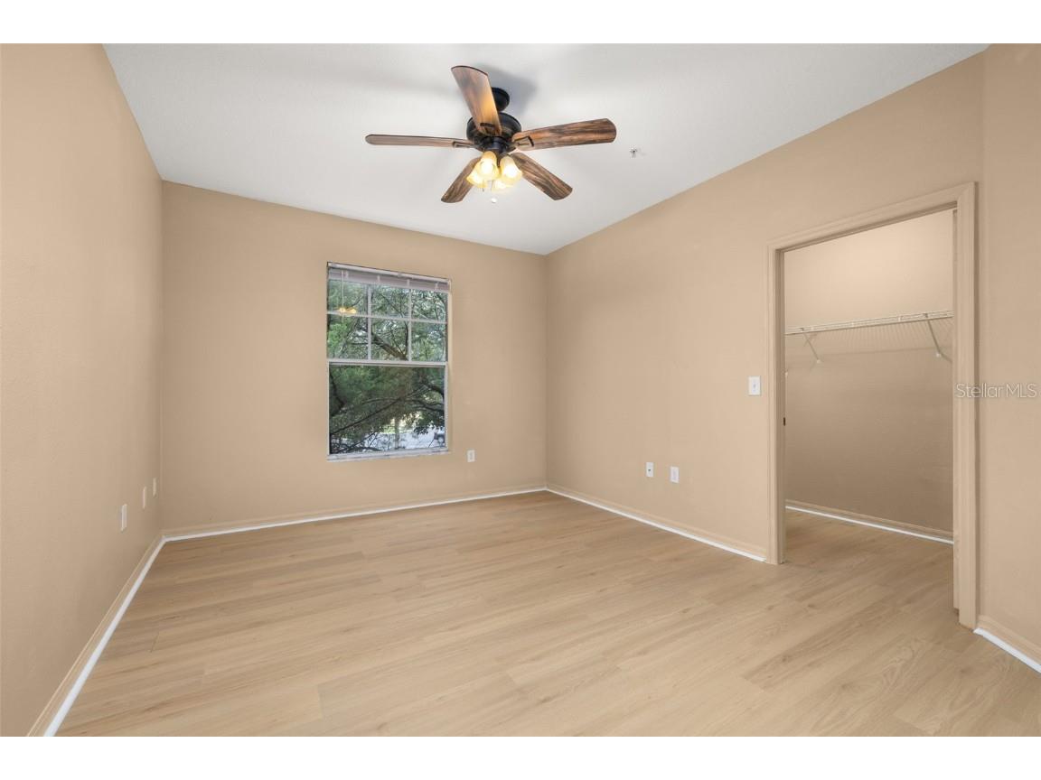 5512 Metrowest Boulevard #201 Orlando FL 32811 S5134453 image20