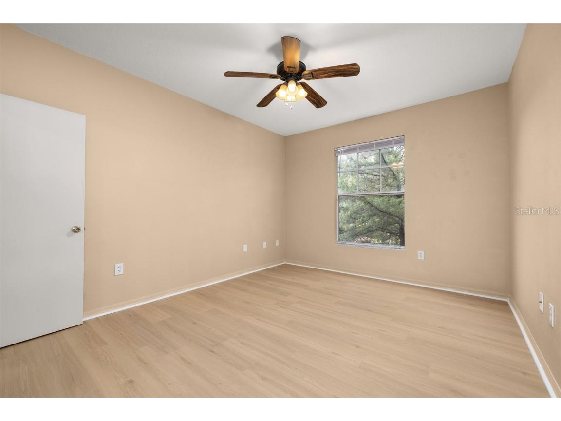 5512 Metrowest Boulevard #201 Orlando FL 32811 S5134453 image21