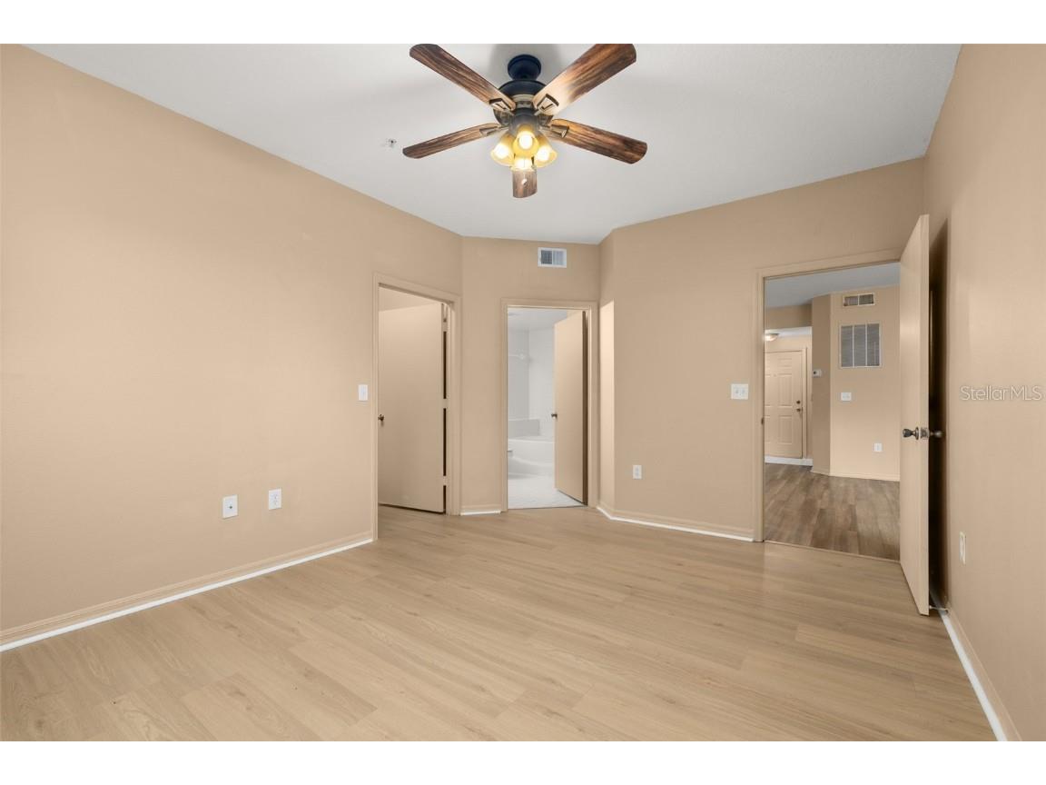 5512 Metrowest Boulevard #201 Orlando FL 32811 S5134453 image22