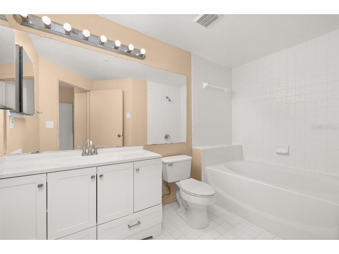 5512 Metrowest Boulevard #201 Orlando FL 32811 S5134453 image23