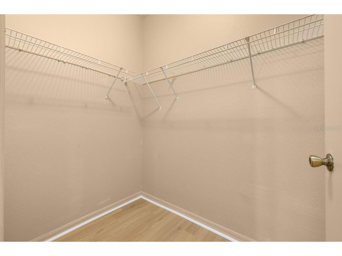 5512 Metrowest Boulevard #201 Orlando FL 32811 S5134453 image25