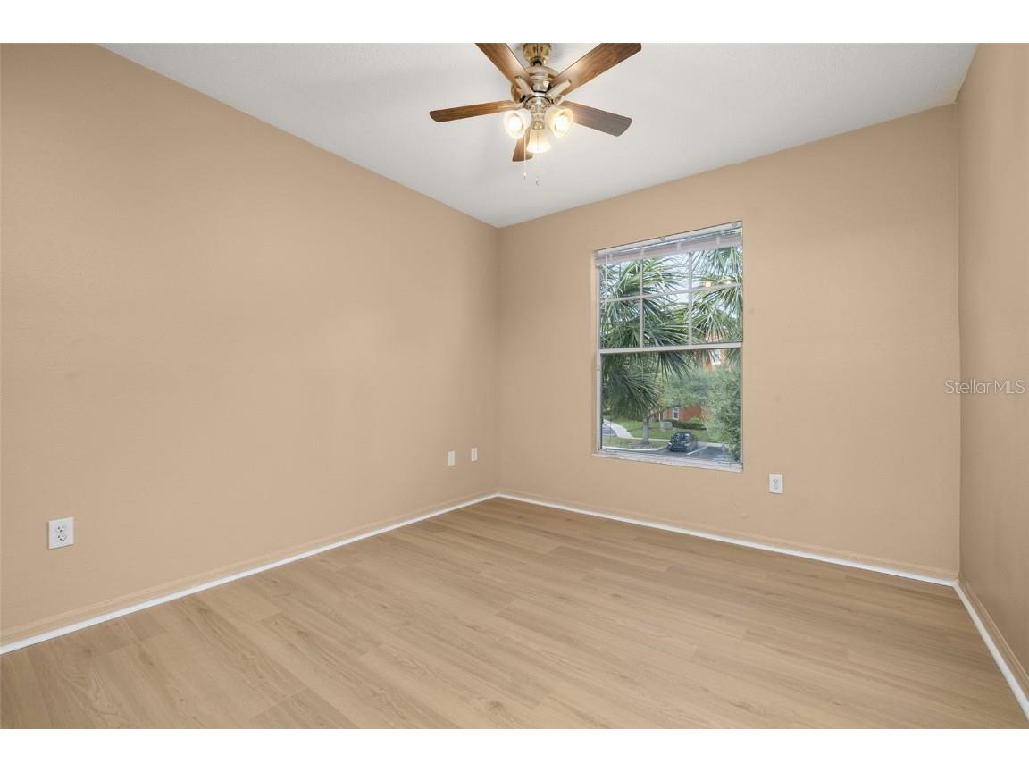 5512 Metrowest Boulevard #201 Orlando FL 32811 S5134453 image26