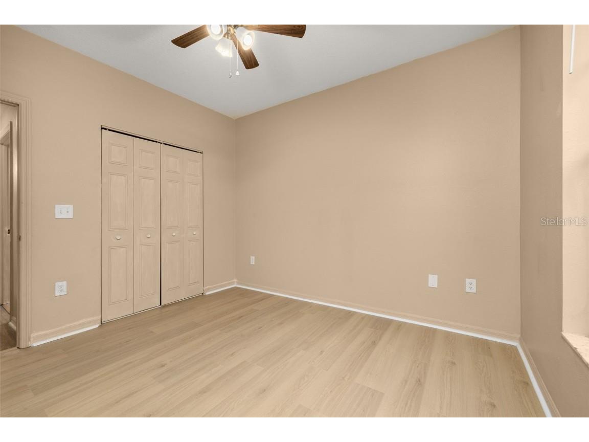 5512 Metrowest Boulevard #201 Orlando FL 32811 S5134453 image27