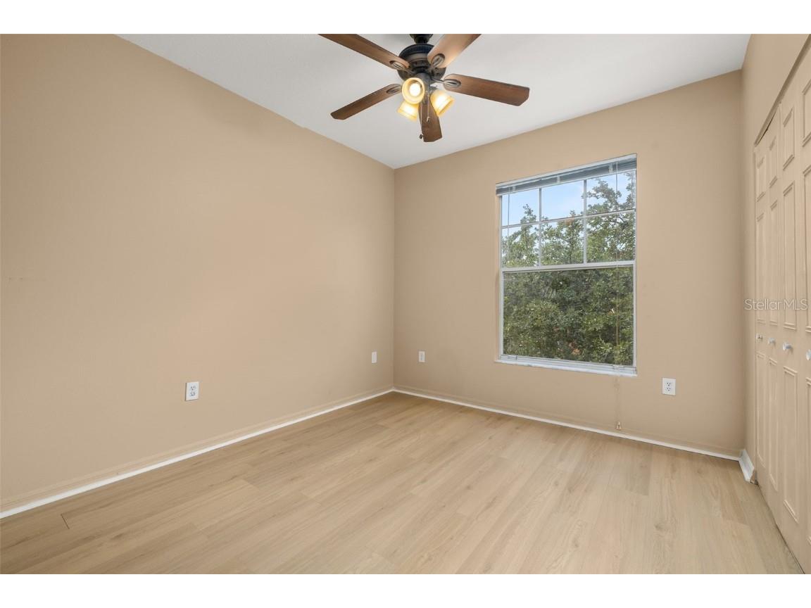 5512 Metrowest Boulevard #201 Orlando FL 32811 S5134453 image30