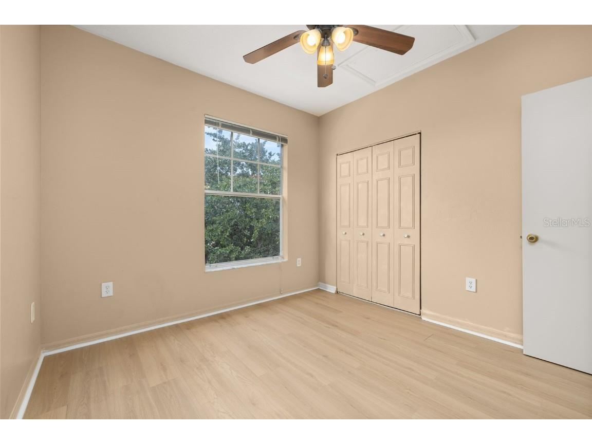 5512 Metrowest Boulevard #201 Orlando FL 32811 S5134453 image31