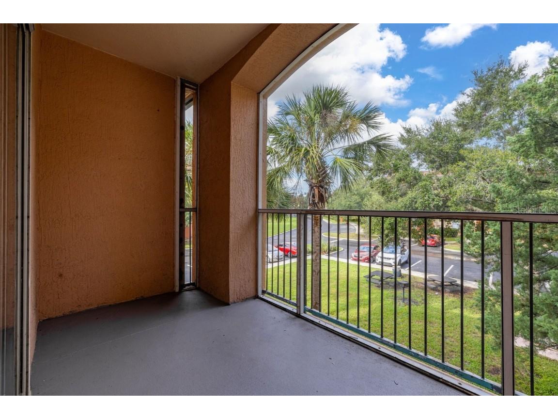 5512 Metrowest Boulevard #201 Orlando FL 32811 S5134453 image32