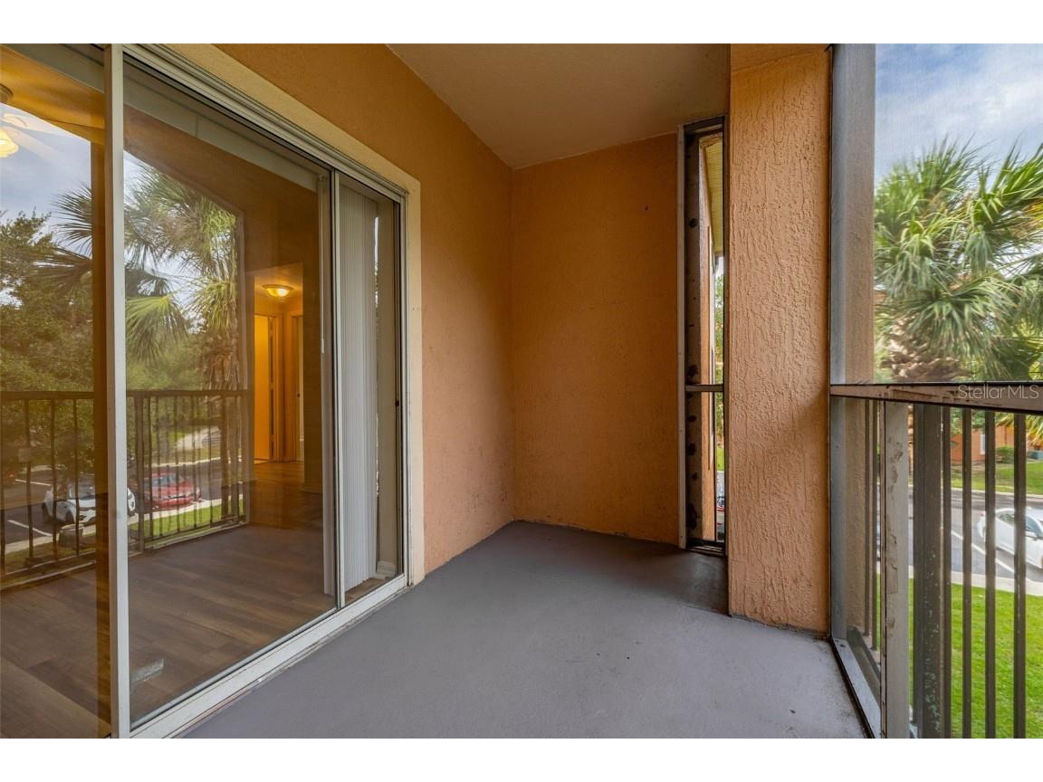 5512 Metrowest Boulevard #201 Orlando FL 32811 S5134453 image33