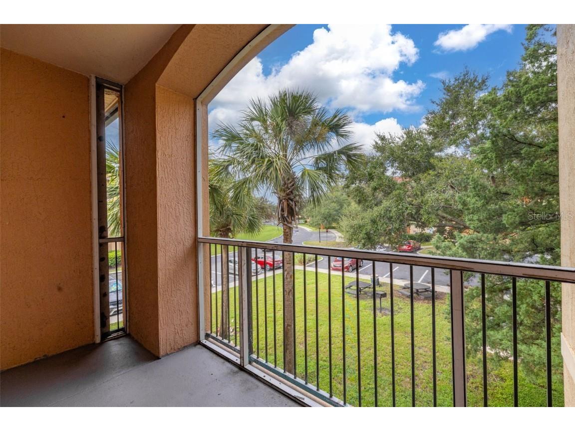 5512 Metrowest Boulevard #201 Orlando FL 32811 S5134453 image34