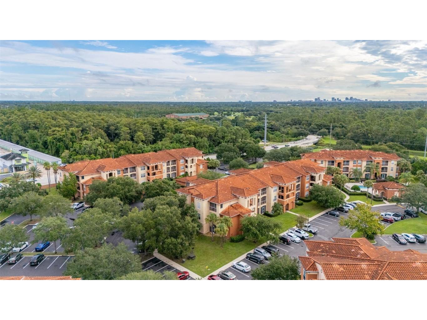 5512 Metrowest Boulevard #201 Orlando FL 32811 S5134453 image35