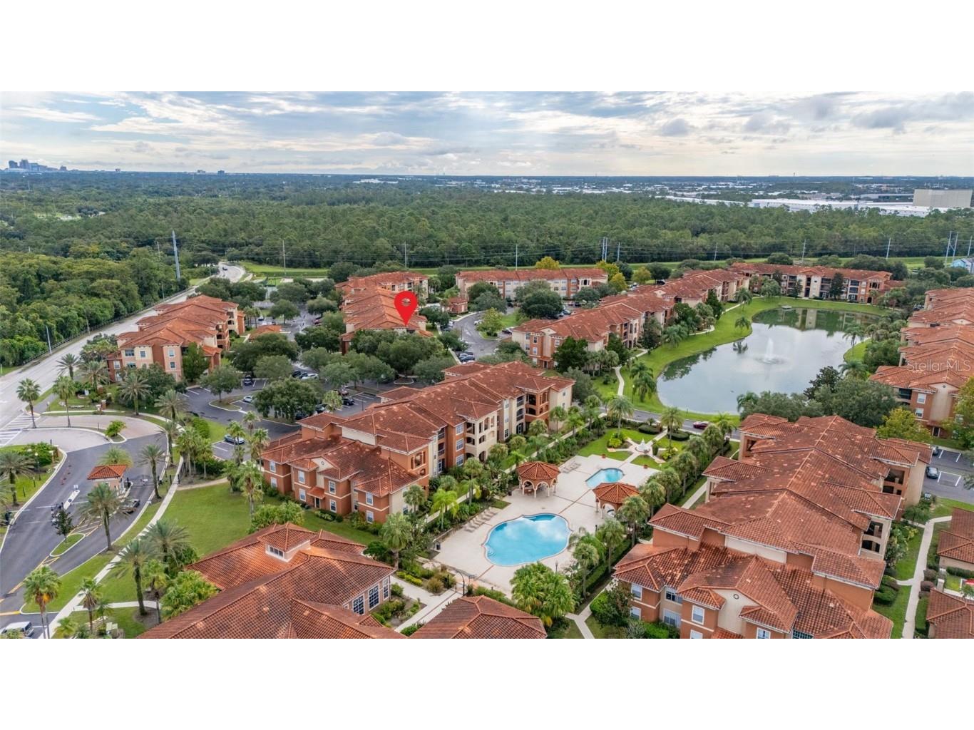 5512 Metrowest Boulevard #201 Orlando FL 32811 S5134453 image36