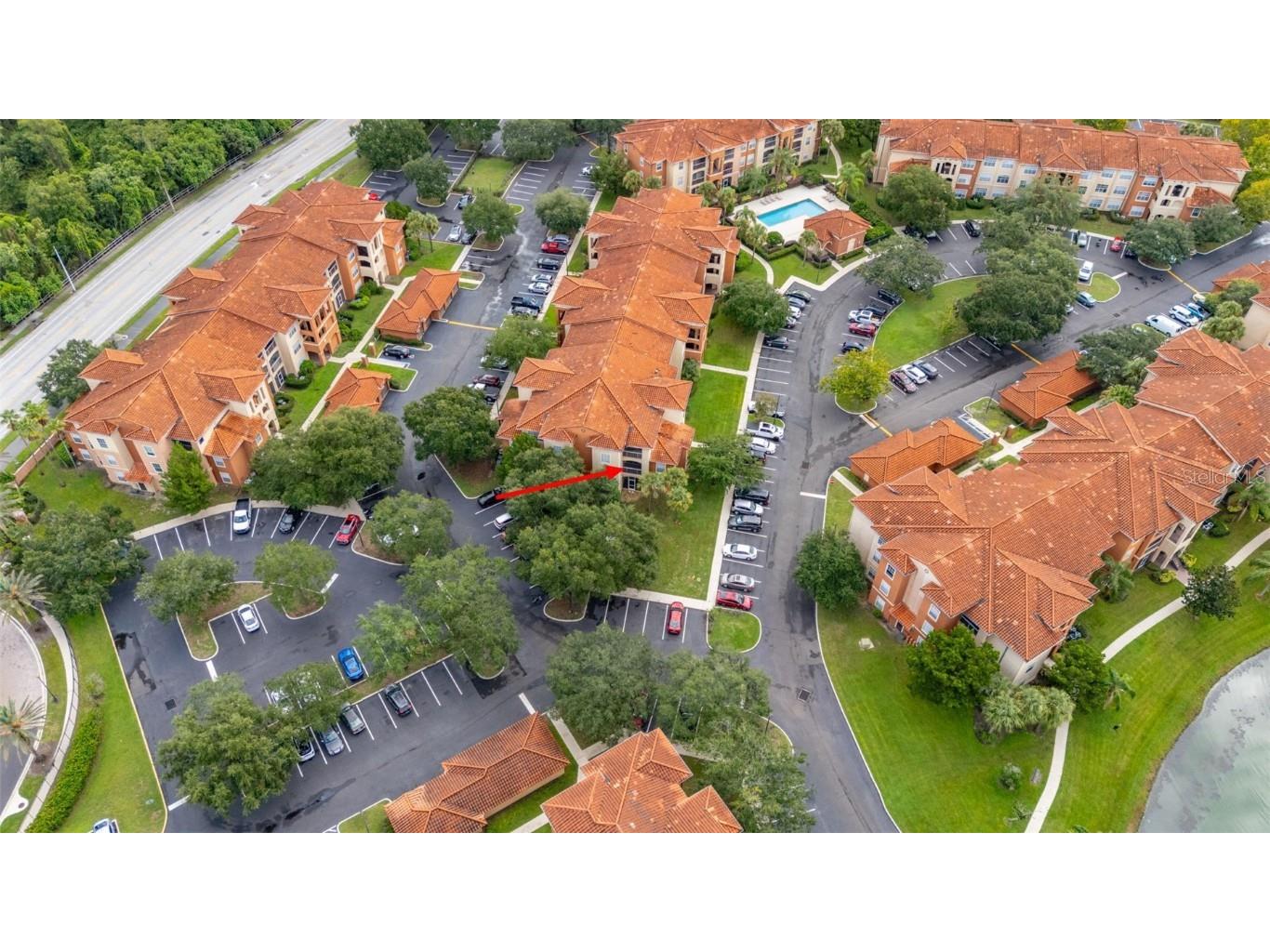 5512 Metrowest Boulevard #201 Orlando FL 32811 S5134453 image37