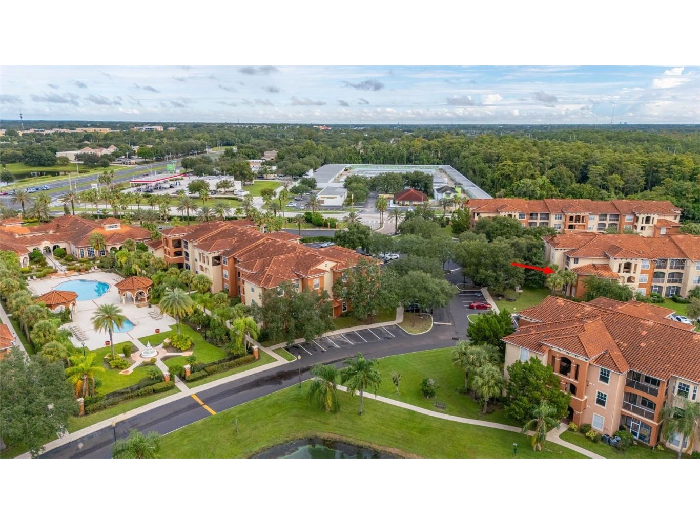 5512 Metrowest Boulevard #201 Orlando FL 32811 S5134453 image38
