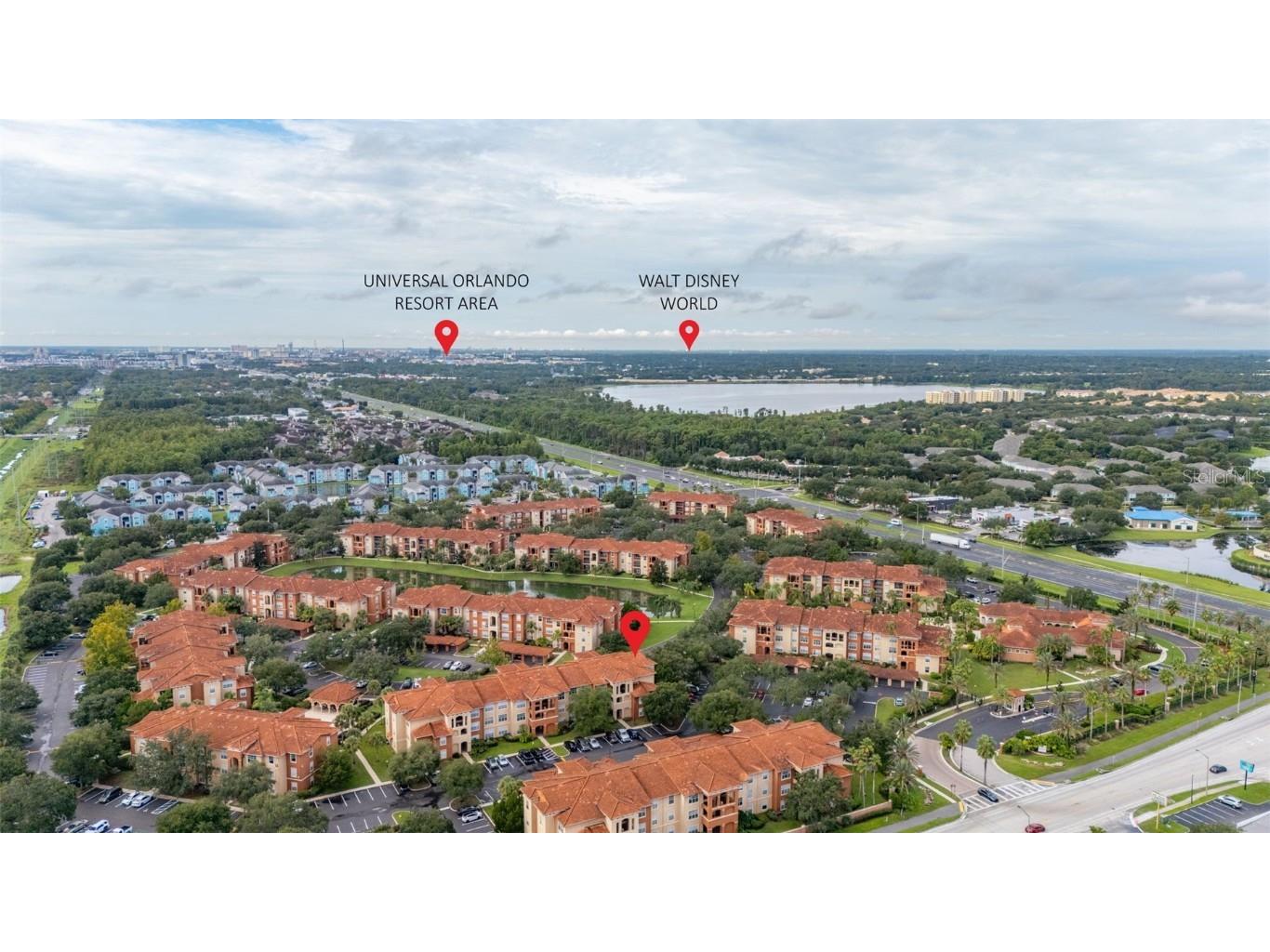 5512 Metrowest Boulevard #201 Orlando FL 32811 S5134453 image4