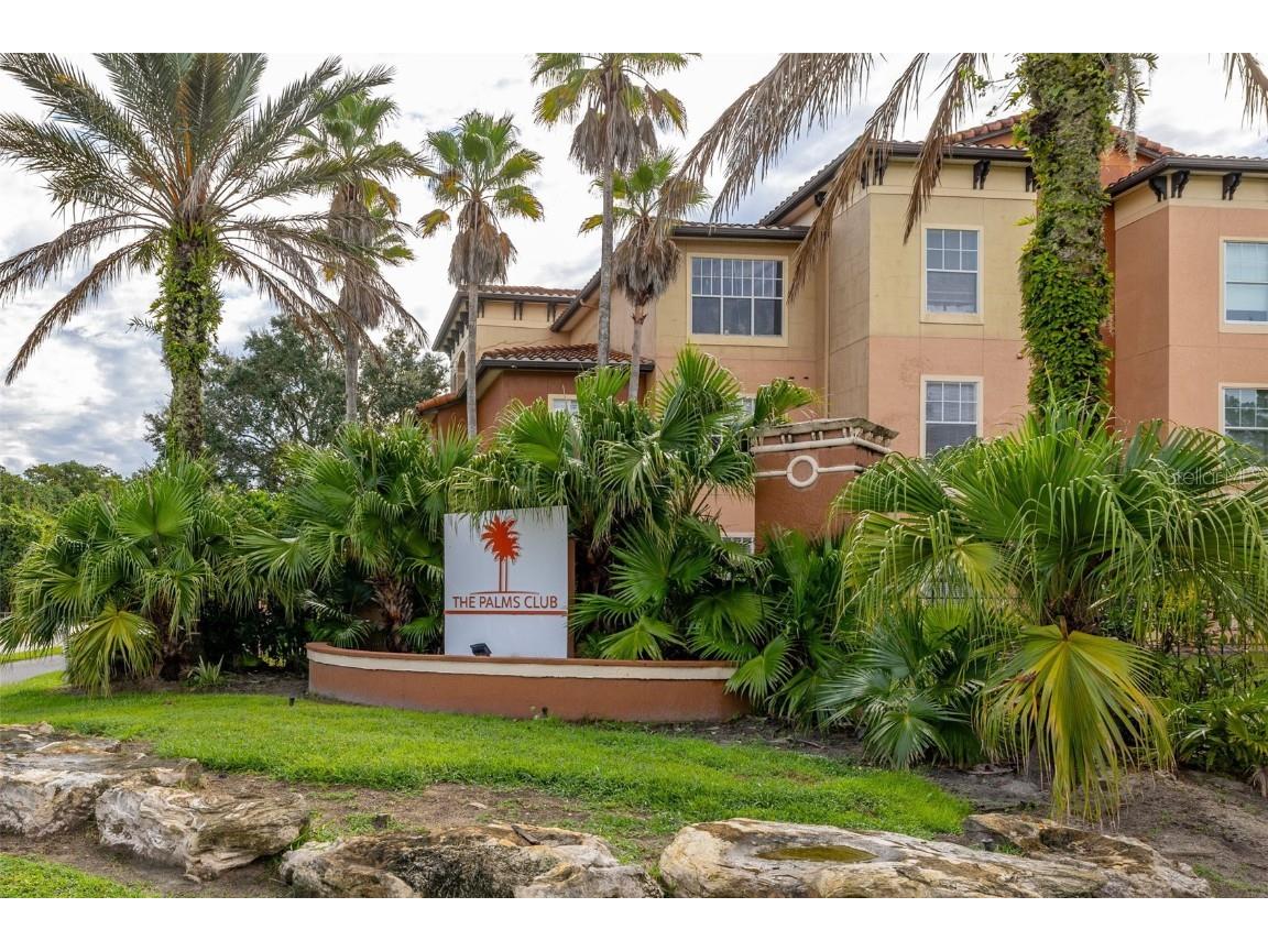 5512 Metrowest Boulevard #201 Orlando FL 32811 S5134453 image40