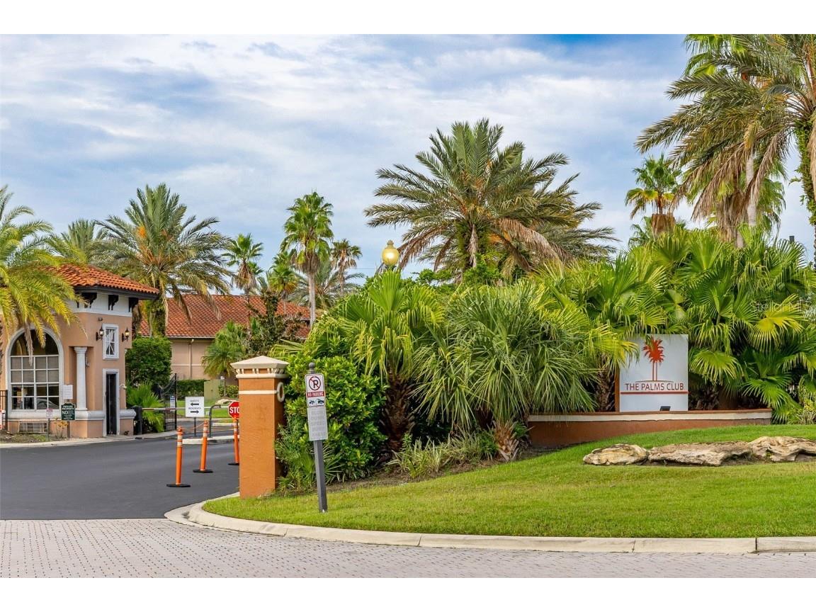 5512 Metrowest Boulevard #201 Orlando FL 32811 S5134453 image41